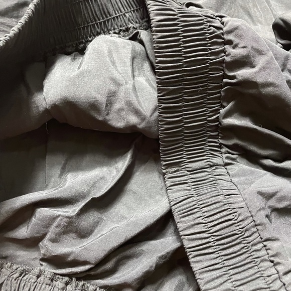 Vintage Dunbrooke 76 Checkered Flag Pull Over XL - Picture 3 of 10